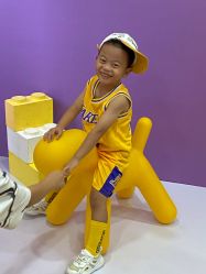 -非常六加一儿童摄影(同安店)