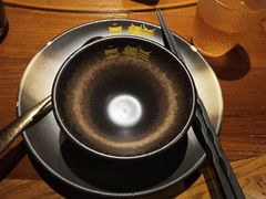 -楼兰新疆主题餐厅(坂田佳华领汇广场店)