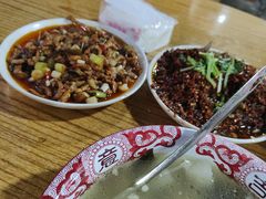 -人和水上飘(第一家店)