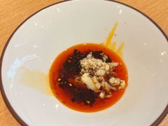 -天怡興·百年蒸饺(中心书城店)