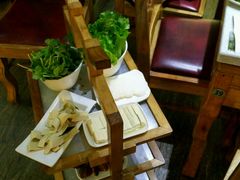 -重庆巴渝火锅(钟家村店)