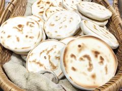 -贾家饦饦馍(回民街店)