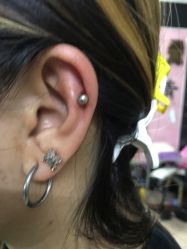 -雕龍堂纹身穿孔洗纹身培训