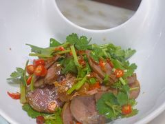 -严州府·地道建德菜
