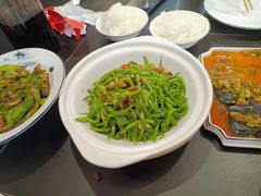 -春和楼湘辣家常菜