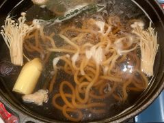 -上海大宁福朋喜来登酒店大堂吧(共和新路店)