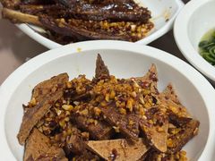 -呷得家常菜馆(王公塘店)