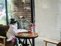 -猫里有甜