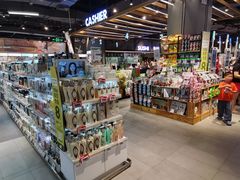 -blt精品超市(KKMALL京基店)