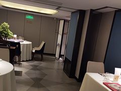-顺峰(农展馆店)