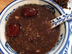 -小放牛炒菜馆(裕华东路店)