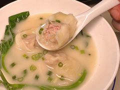 -夜宴江景餐厅