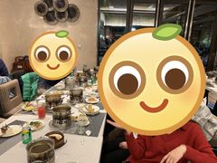 -常州环球恐龙城维景国际大酒店