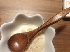 -隐月· 㐂和食屋(芝罘万达公馆店)