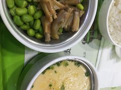 -老乡鸡(合肥高铁南站店)