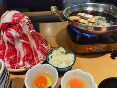 -沼津港渔市(宏伊国际广场店)