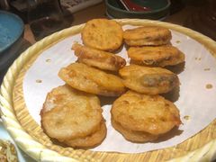 -吃饭皇帝大(合生汇店)