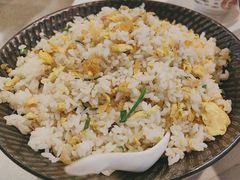 -渝乡人家(和平里店)