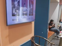 -海马体照相馆(龙湖杭州金沙天街店)