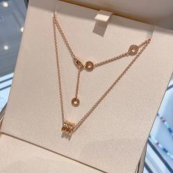 点击看大图 -Cindy Jewelry·钻戒·彩色宝石