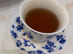 -御彩酒家(东风东路店)