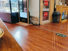 -游You House(西单老佛爷店)