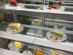 -苏州樊登书店·咖啡