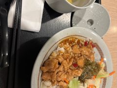 -永和大王(赤峰路二店)