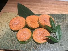 -本源食集 日式烧肉·炉端烧(东海缤纷店)