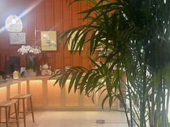 -LANN I 蘭·泰式古法按摩(高岛屋百货店)