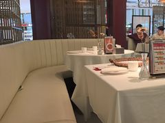 -渝信川菜·川味家常菜(新辰里亚运村店)