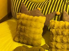 -悠米私人影院(街道口店)