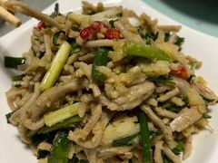 -牧马人奶茶馆(乌兰察布总店)