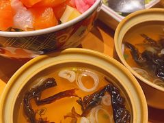 -原志优秀食材·匠心料理·海胆主题(金亿广场店)