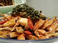 -鸭匠食府·挂炉烤鸭·新京菜(阜成路店)