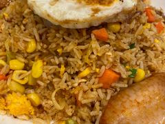 -卡朋西餐(悦汇城店)