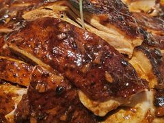 -客家汇·客家传承菜(水库店)