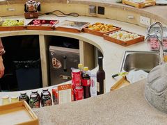 -西安华清御汤酒店