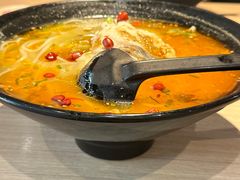 -苗乡米线(建军路店)