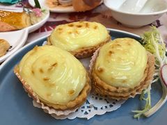 -点都德(千灯湖环宇城店)