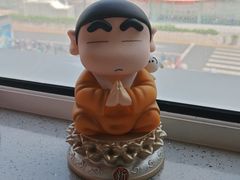 -MONANA蛋糕研究所