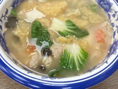 -刘长兴(逸仙桥店)