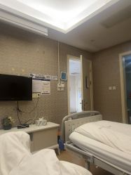 -杭州米兰柏羽医疗美容医院