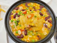 -鹭园酒家·四十年老字号