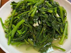 -谢记上海大排档(长寿路店)