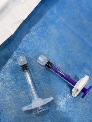 -重庆军科整形美容医院