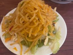 -有礼有面(知春路店)