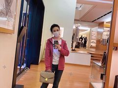 -LV路易威登(时代广场店)