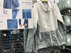 -迪卡侬(鄞州大道店)