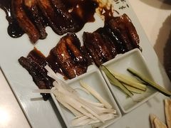 -春天里餐厅(西田城店)